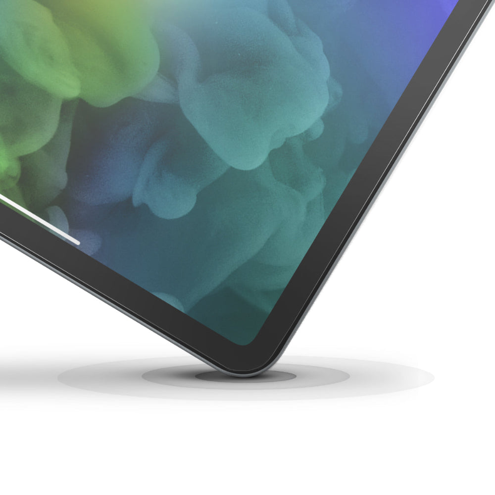 Glass Elite iPad 10.9-inch (Gen 10 - 2022)