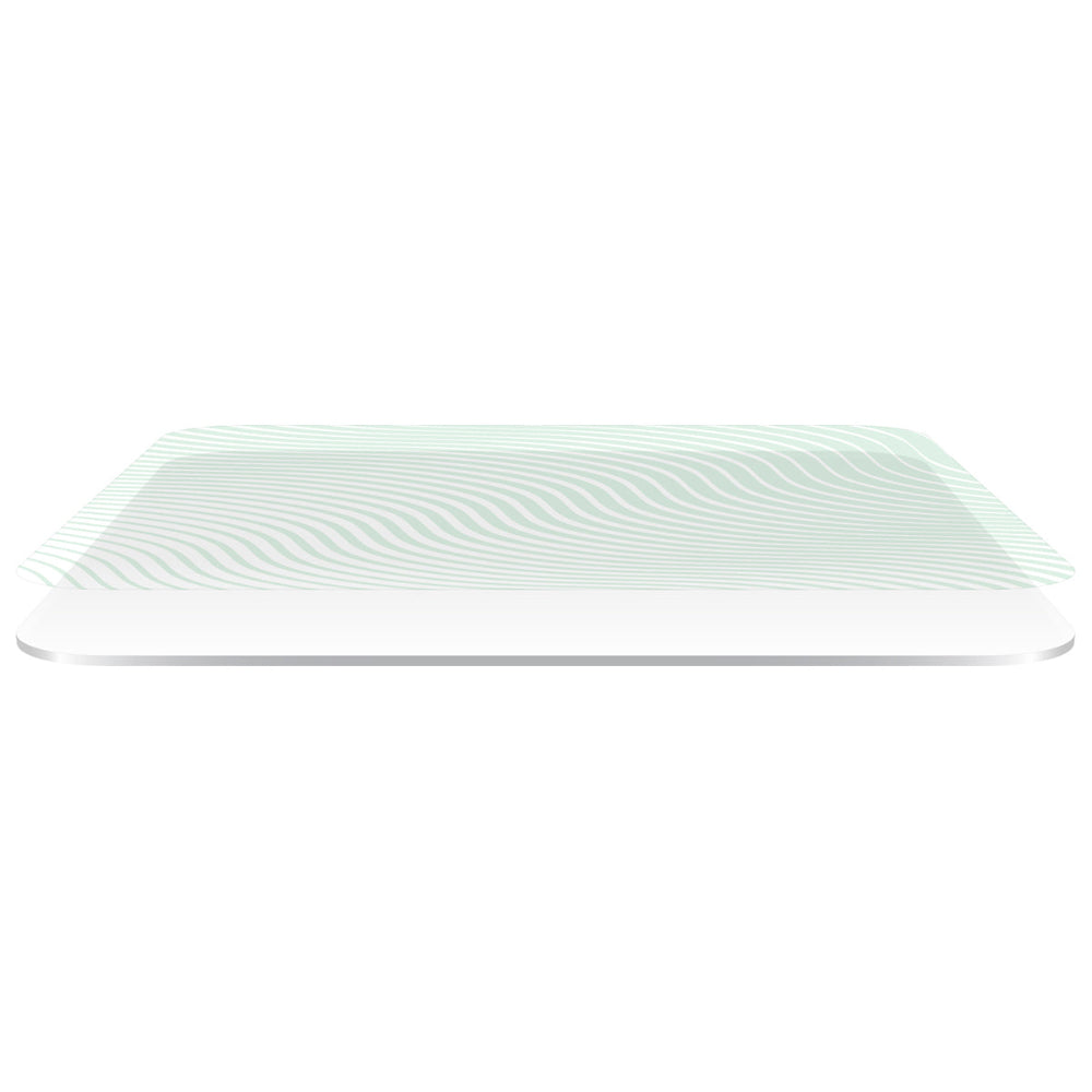 Glass Elite iPad 10.9-inch (Gen 10 - 2022)