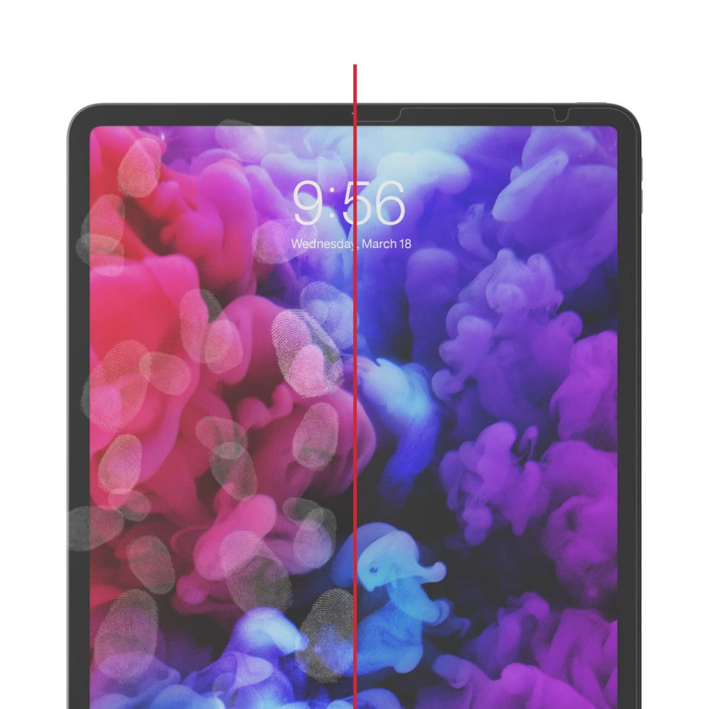 Glass Elite iPad 10.9-inch (Gen 10 - 2022)