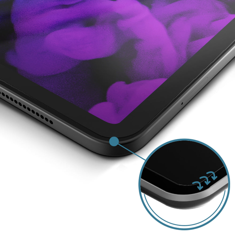 Glass Elite iPad 10.9-inch (Gen 10 - 2022)