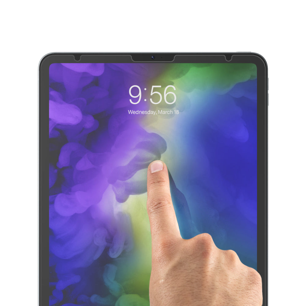 Glass Elite iPad 10.9-inch (Gen 10 - 2022)