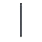 Lapiz Óptico ZAGG Pro Stylus 2 con punta - Gris