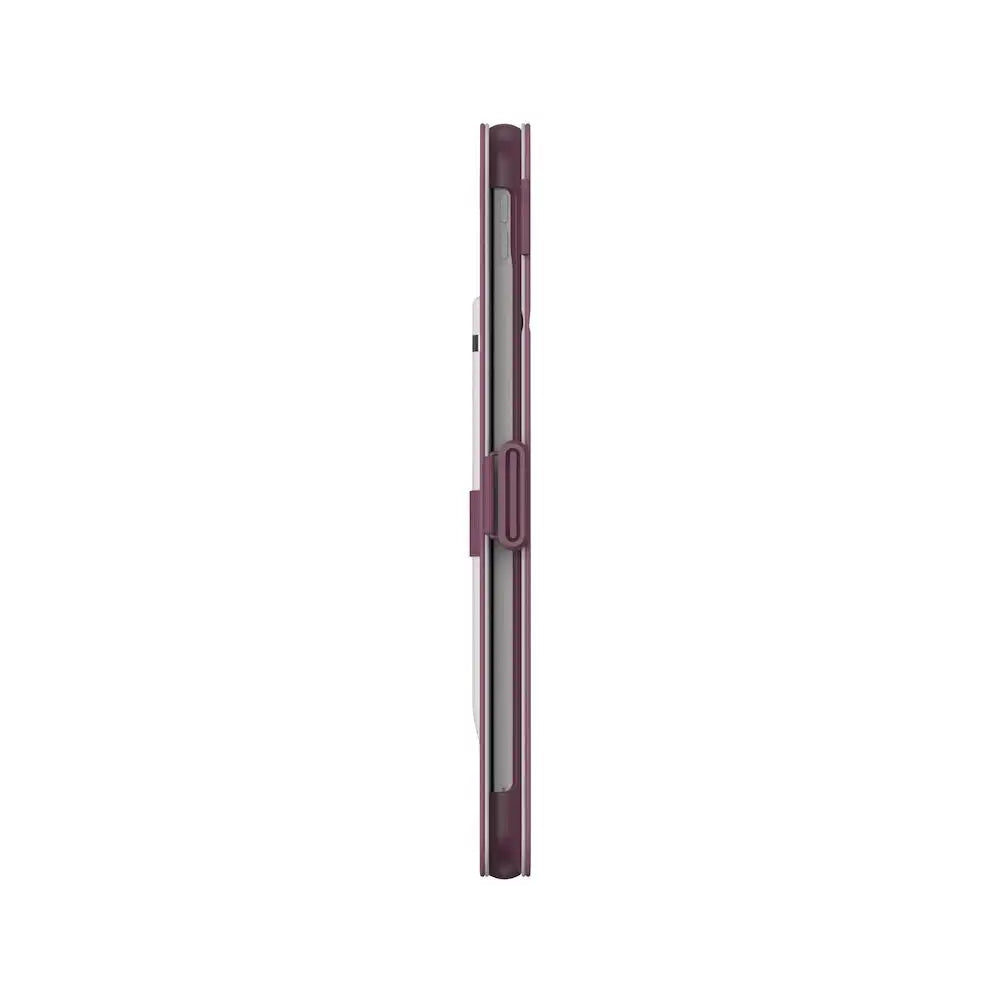 Case Speck Folio Balance para iPad 10.9 (10Gen) - Morado/Rosa