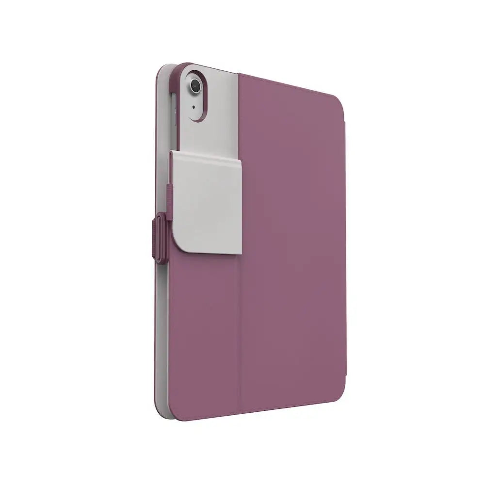 Case Speck Folio Balance para iPad 10.9 (10Gen) - Morado/Rosa