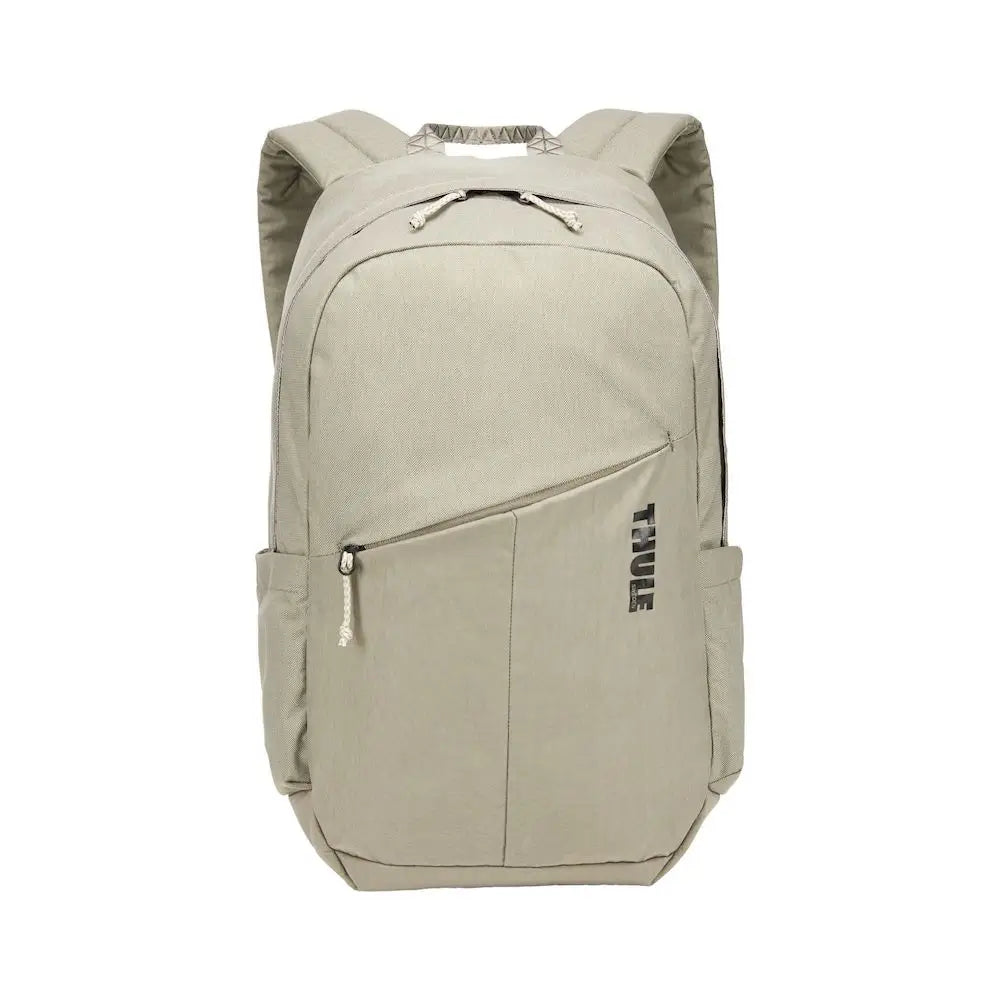 Mochila Thule Notus 20L - Gris