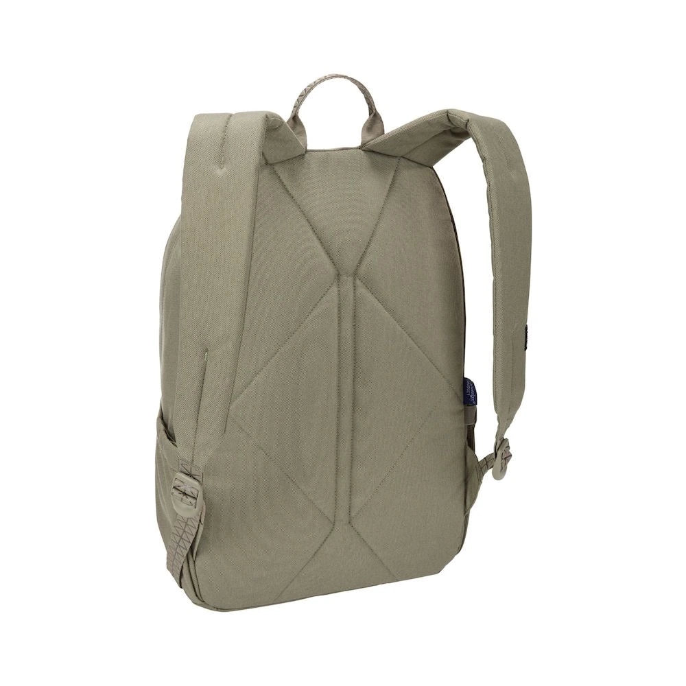 Mochila Thule Notus 20L - Gris
