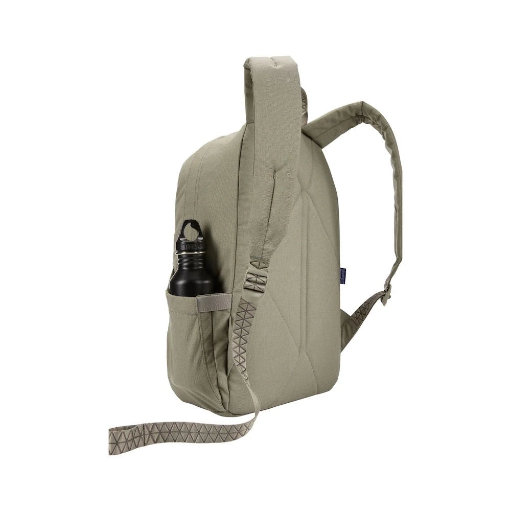 Mochila Thule Notus 20L - Gris