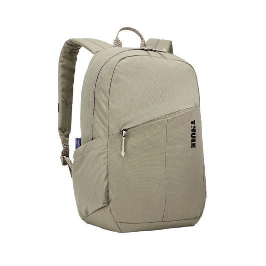 Mochila Thule Notus 20L - Gris