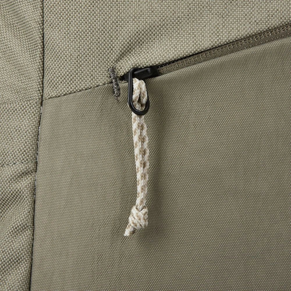 Mochila Thule Notus 20L - Gris