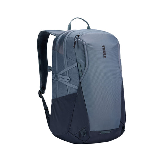 Mochila Thule Enroute 23L - Celeste Azul