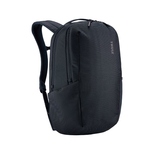 Mochila Thule Subterra 2 - 21L - Azul Oscuro