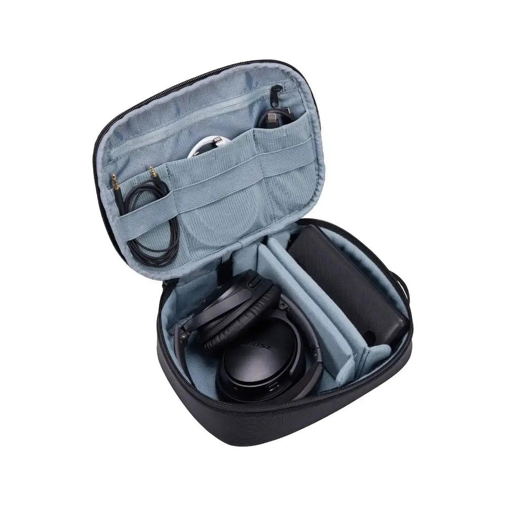 Mochila Thule Subterra 2 Grande - Negro