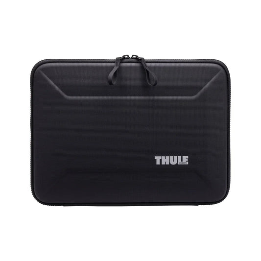 Thule Funda Gauntlet para MacBook Pro 14" - Negro