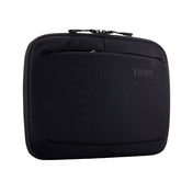 Funda Thule Subterra 2 para Macbook 13" - Negro
