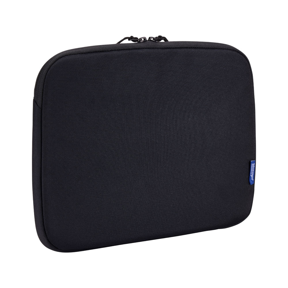 Funda Thule Subterra 2 para Macbook 13" - Negro
