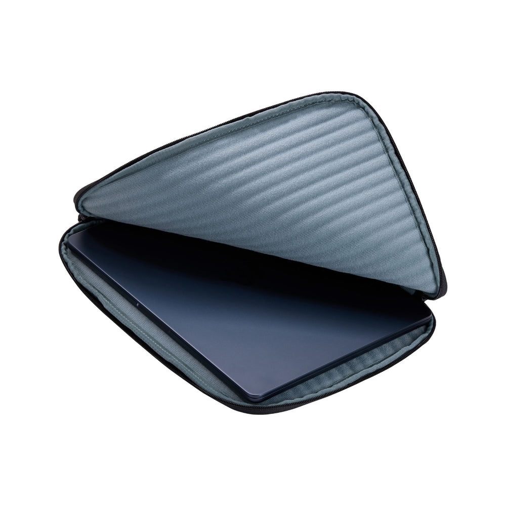 Funda Thule Subterra 2 para Macbook 13" - Negro