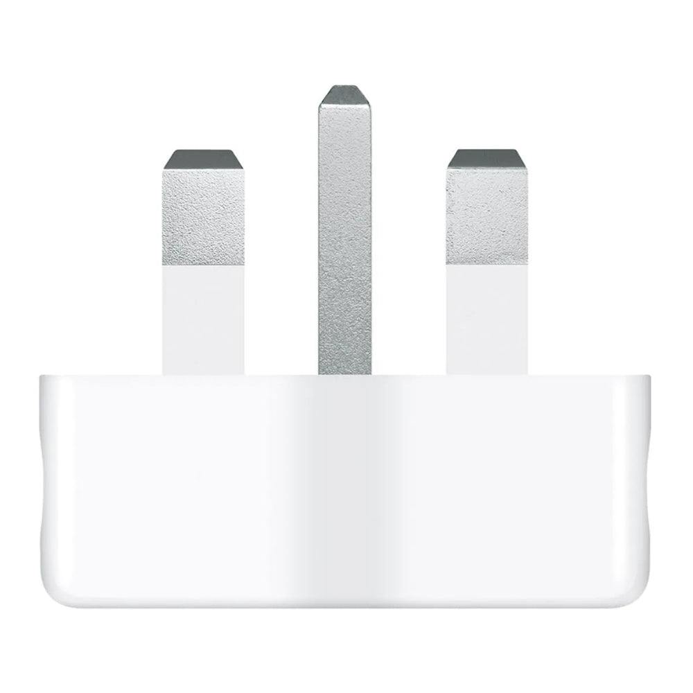 Kit Apple de Adaptadores para Viaje Mundial