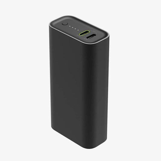 Bateria_Powerstation_portatil_universal_mophie_de_10,000mAh_con_salida_USB-C_Negro_Imagen_posicion_1_iShop_Peru