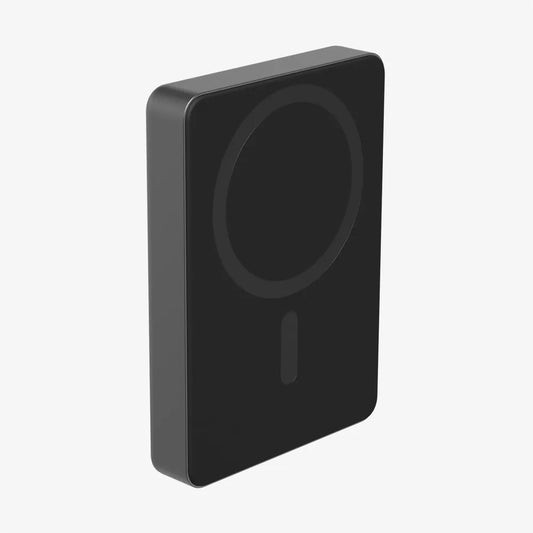 Bateria_mophie_Powerstation_Qi2_de_15W_10000mAh_Negro_Imagen_posicion_1_iShop_Peru