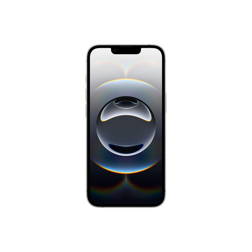 iPhone_16e_White_PDP_Image_Position_2__WWEN