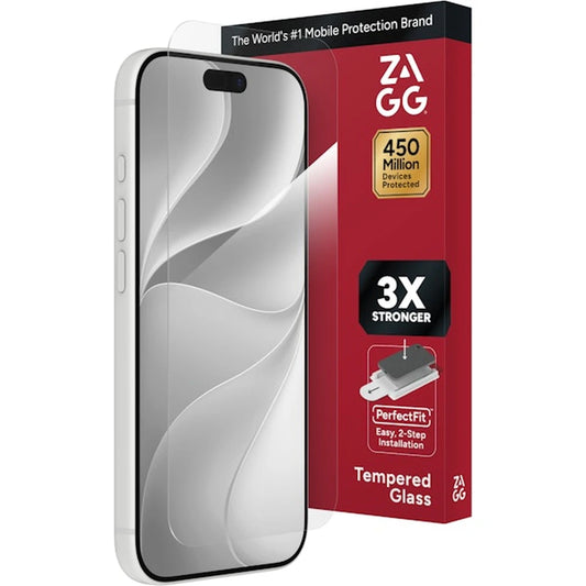 Protector_de_Pantalla_Zagg_Glass_Defense_para_iPhone_18_Pro_17_Pro_Imagen_posicion_1_iShop_Peru