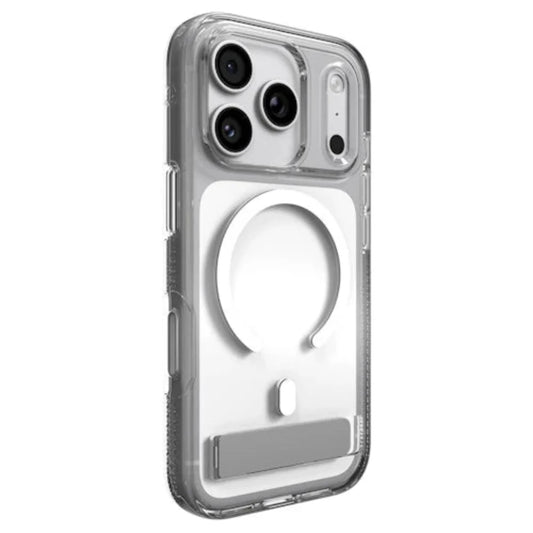 Case_ZAGG_Crystal_Palace_con_MagSafe_KS_para_iPhone_18_Pro_17_Pro_Transparente_Imagen_posicion_1_iShop_Peru