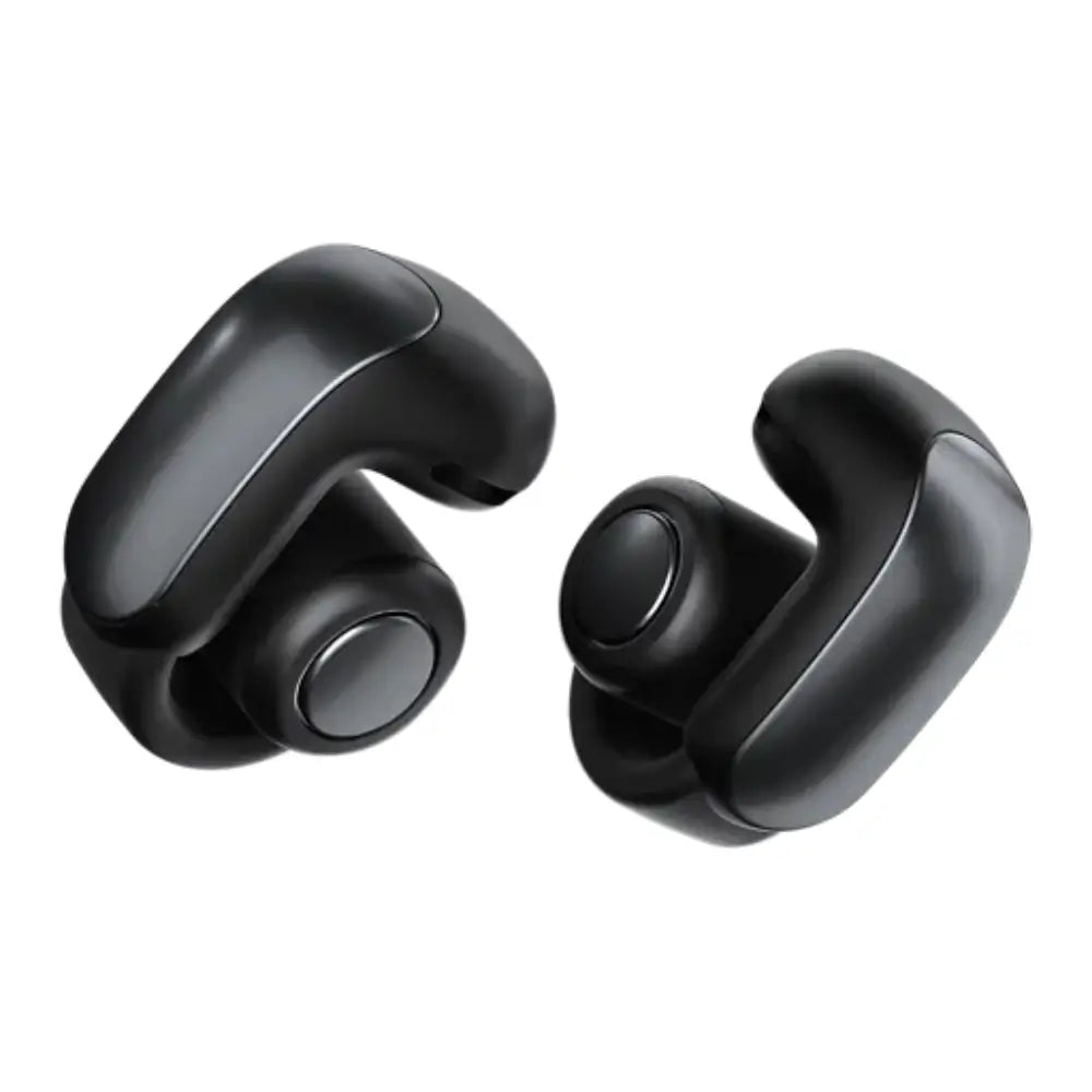 Auriculares Bose Ultra Open Earbuds - Negro