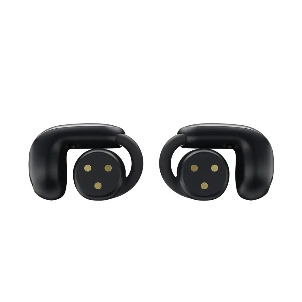 Auriculares Bose Ultra Open Earbuds - Negro