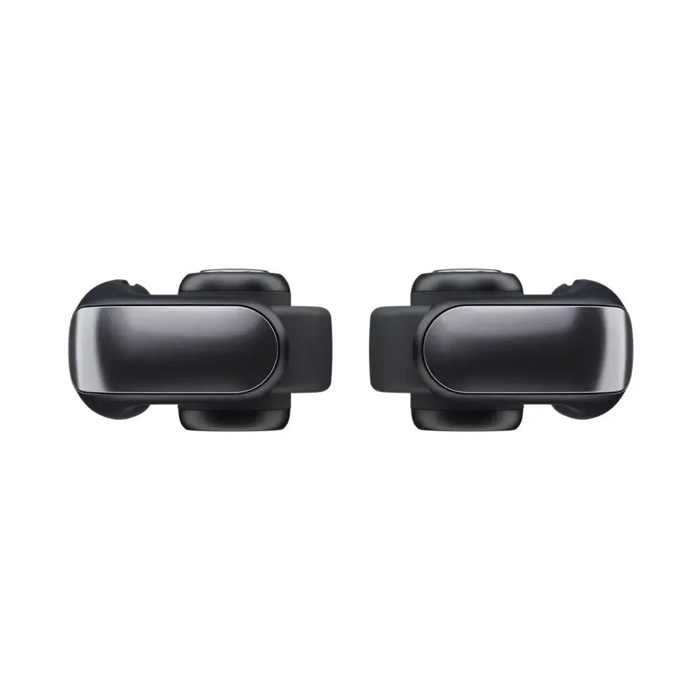 Auriculares Bose Ultra Open Earbuds - Negro