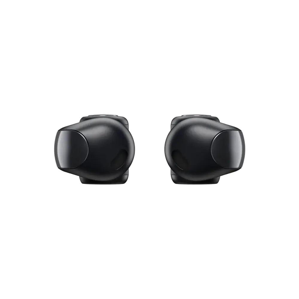 Auriculares Bose Ultra Open Earbuds - Negro