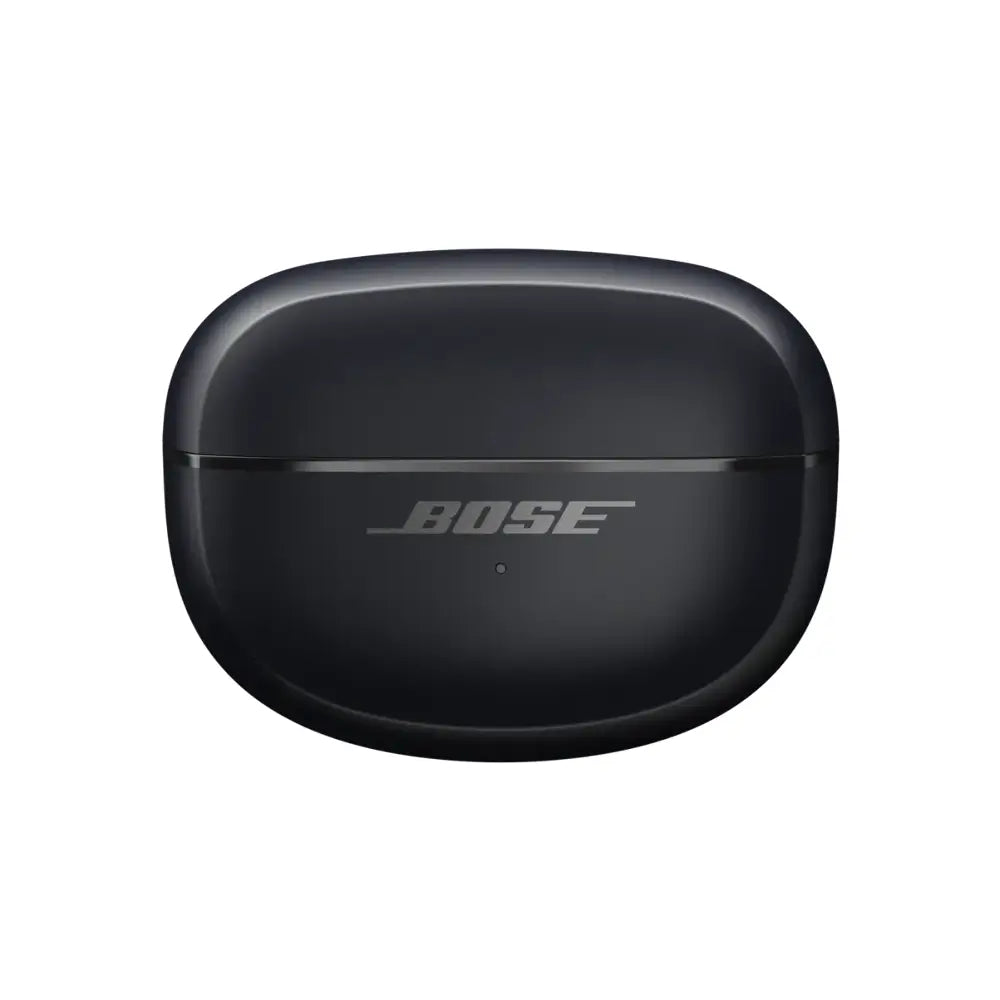 Auriculares Bose Ultra Open Earbuds - Negro
