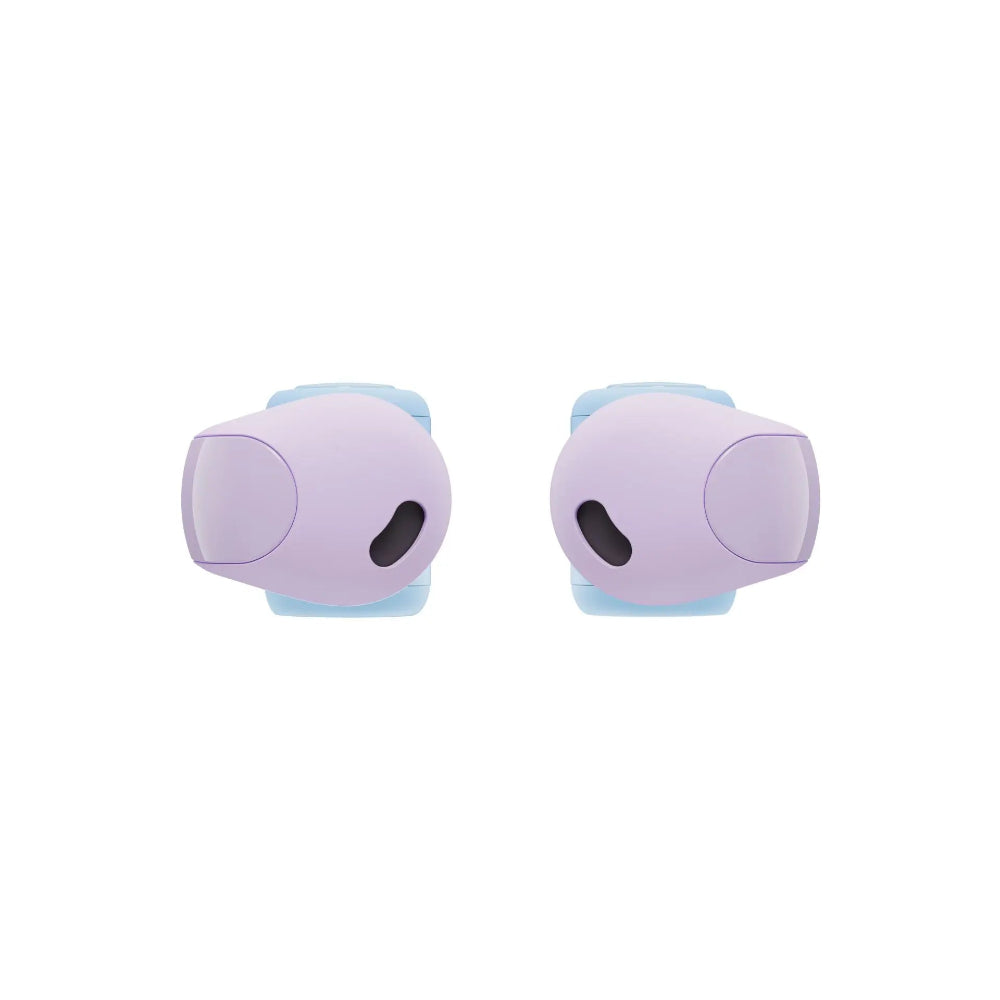Auriculares Bose Ultra Open Earbuds - Lila