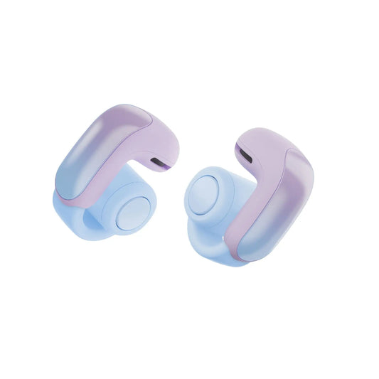 Auriculares Bose Ultra Open Earbuds - Lila