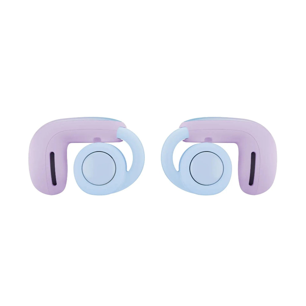 Auriculares Bose Ultra Open Earbuds - Lila
