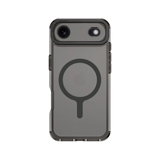 Case Avana Ice Ash con Magsafe para iPhone Air - Humo