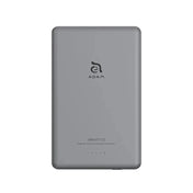 Batería portátil con cargador margético Adam Elements GRAVITY C5 - 5000mAh - Gris