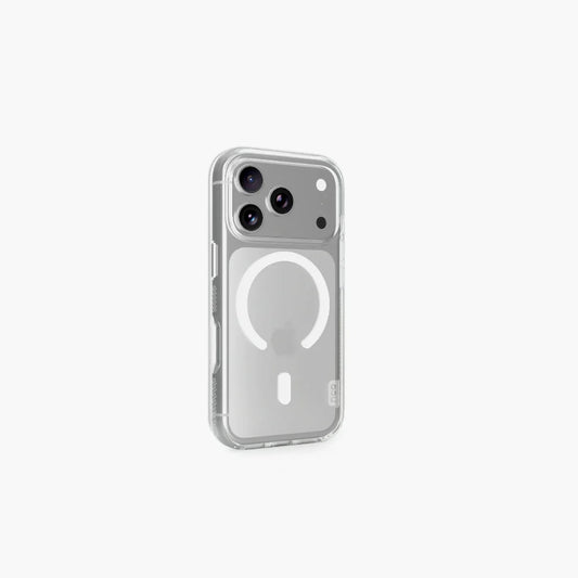 Case_NCO_SafeCase_Force_con_MagSafe_para_iPhone_18_Pro_Transparente_Imagen_posicion_1_iShop_Peru