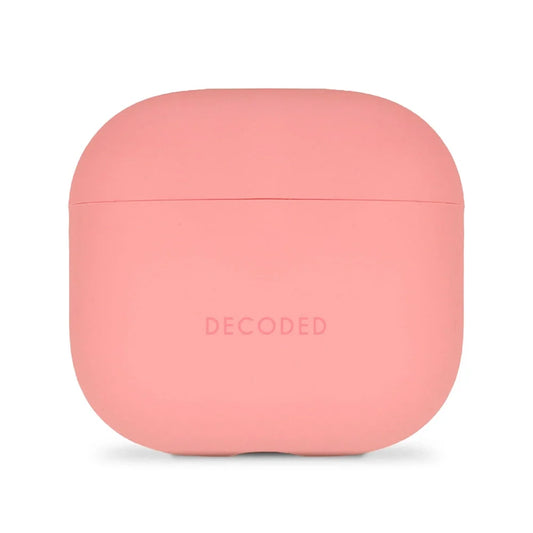 Case_Decoded_para_Airpods_4_Rosado_Imagen_posicion_1_iShop_Peru