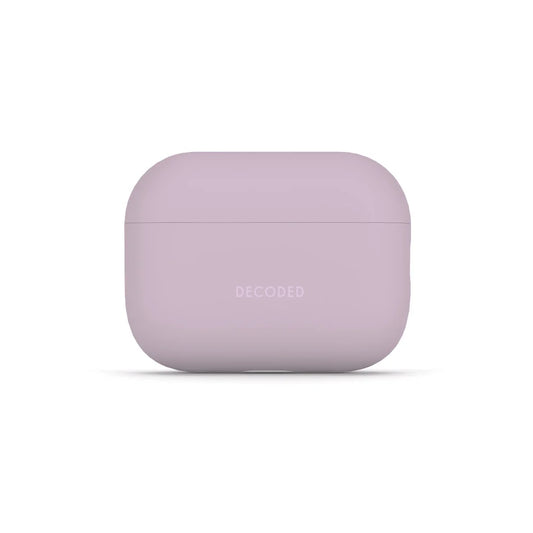 Case_Decoded_para_AirPods_Pro_3_Rosado_Imagen_posicion_1_iShop_Peru