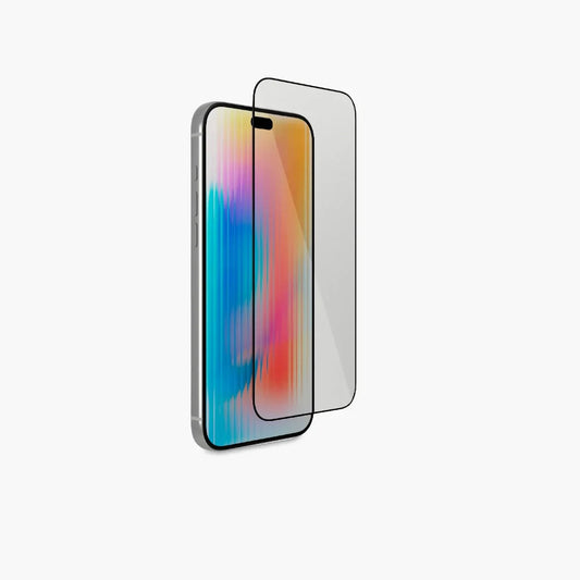Protector_de_Pantalla_NCO_GlassGuard_ShockProof_para_iPhone_18_Pro_Max_Transparente_Imagen_posicion_1_iShop_Peru
