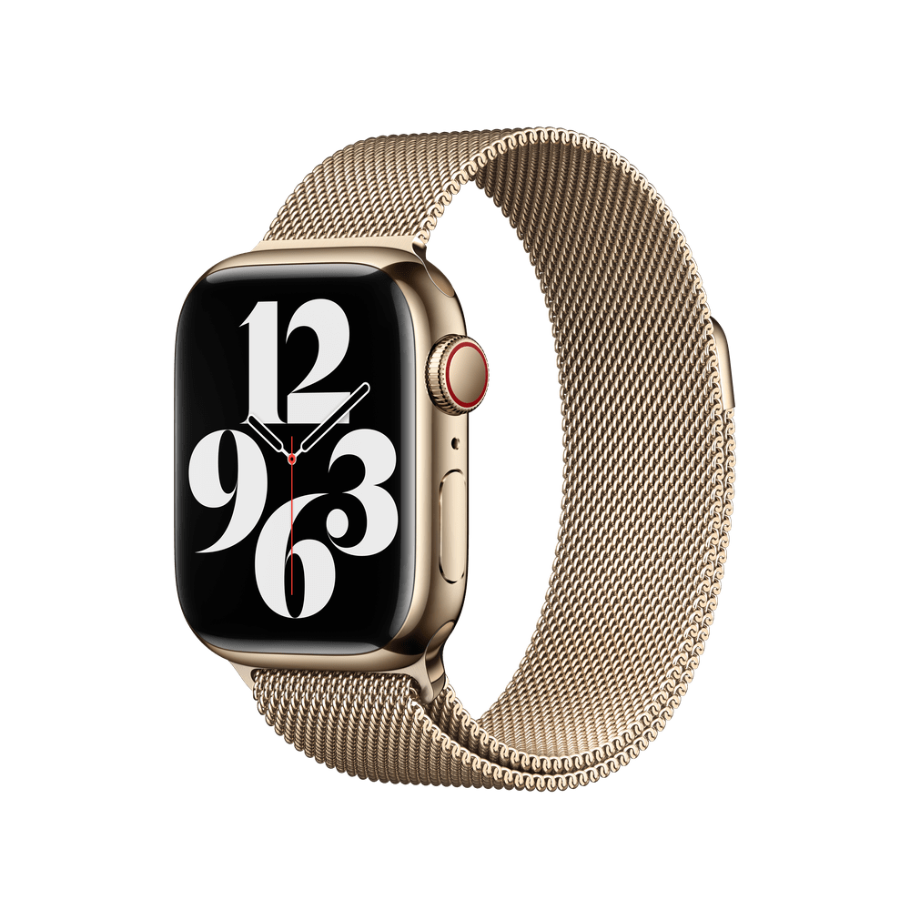 41mm-gold-milanese-loop_ML733_AV1