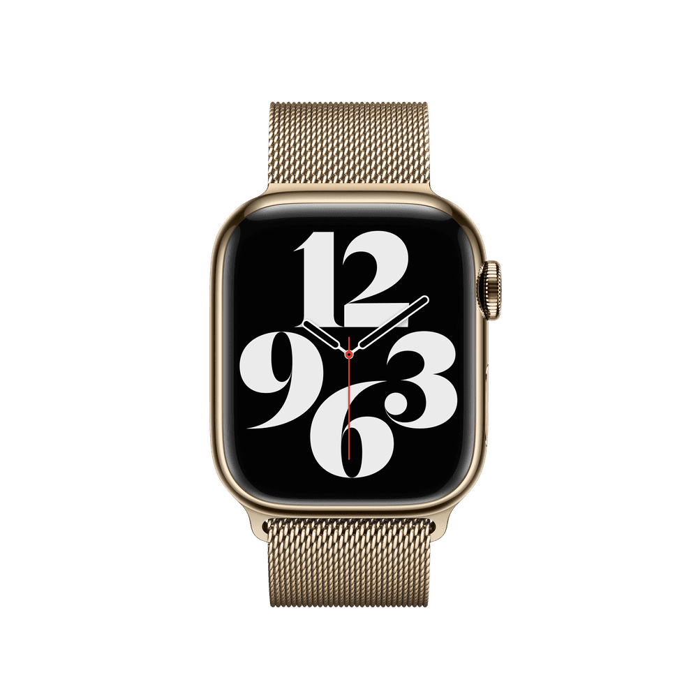 41mm-gold-milanese-loop_ML733_AV2