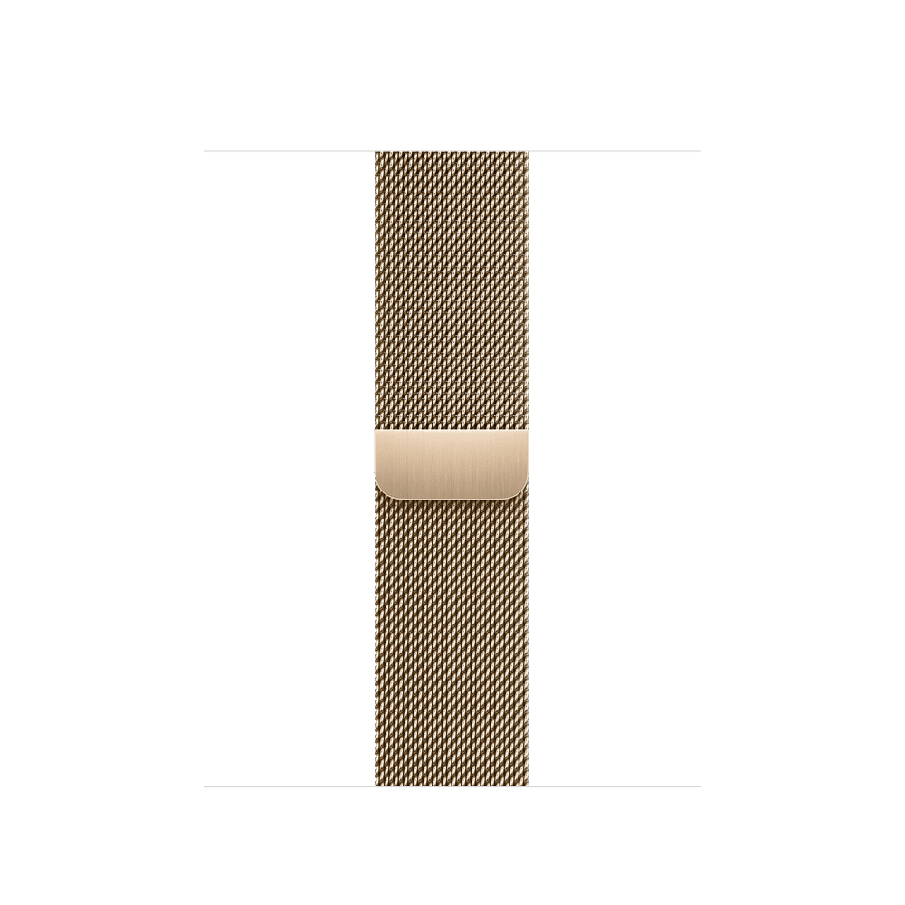 41mm-gold-milanese-loop_ML733