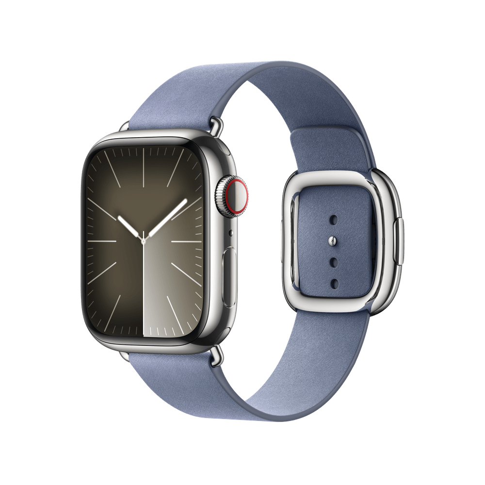 41mm-lavender-blue-modern-buckle-medium_MUHA3ref_AV1