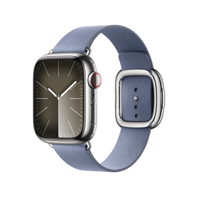 41mm-lavender-blue-modern-buckle-medium_MUHA3ref_AV1