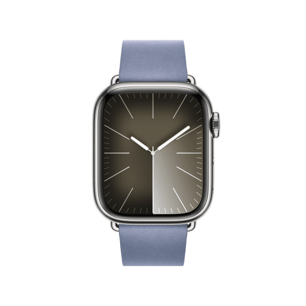 41mm-lavender-blue-modern-buckle-medium_MUHA3ref_AV2