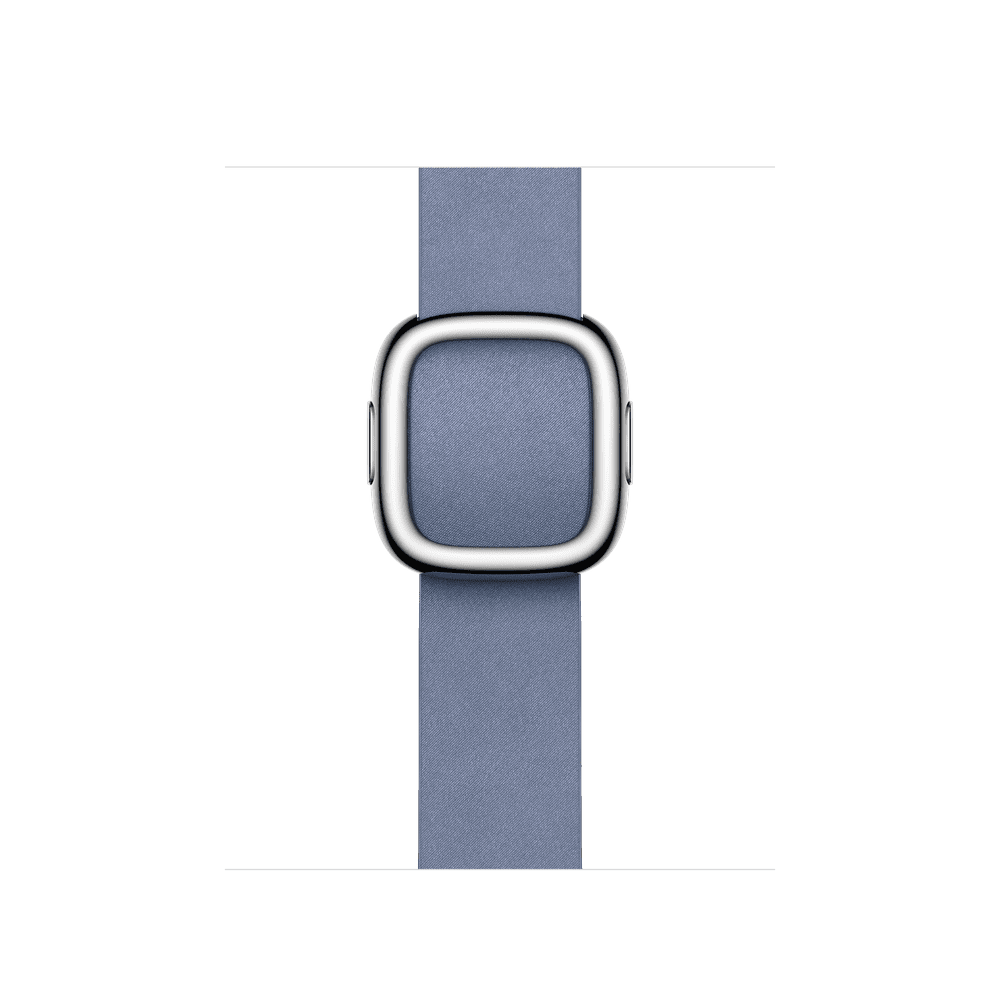 41mm-lavender-blue-modern-buckle-medium_MUHA3ref