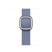 41mm-lavender-blue-modern-buckle-medium_MUHA3ref