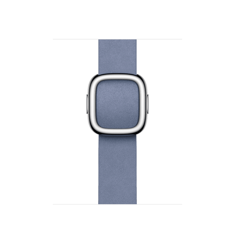 41mm-lavender-blue-modern-buckle-medium_MUHA3ref
