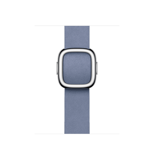 41mm-lavender-blue-modern-buckle-medium_MUHA3ref